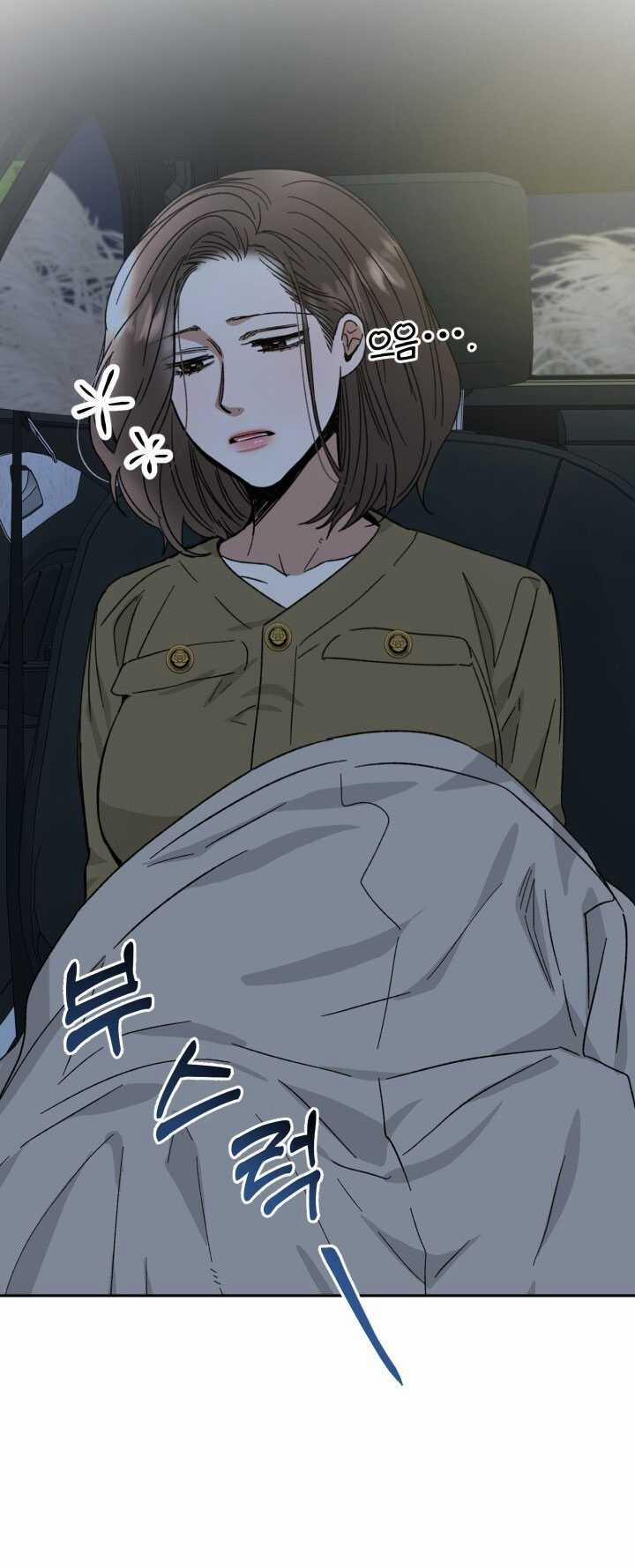 [18+] Ưu Thế Tuyệt Đối 34.1 trang 10