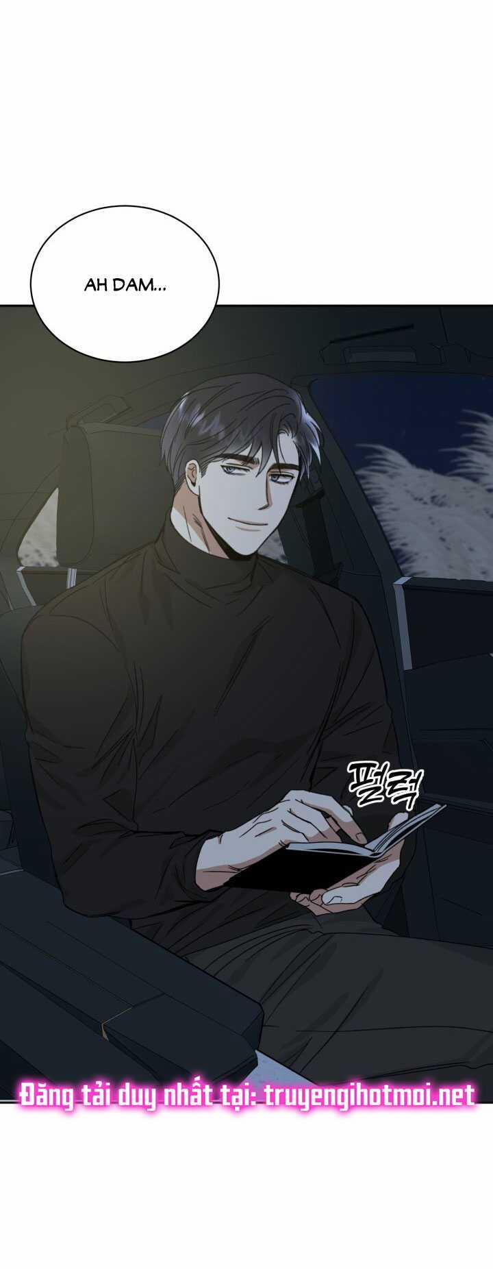 [18+] Ưu Thế Tuyệt Đối 34.1 trang 12