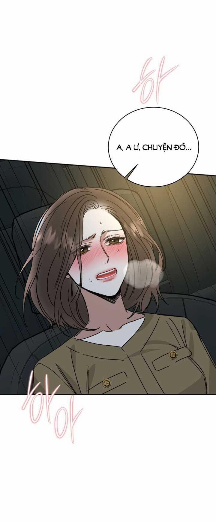 [18+] Ưu Thế Tuyệt Đối 34.2 trang 25