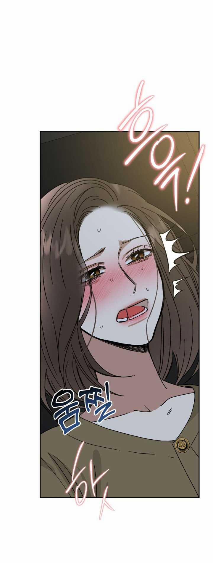 [18+] Ưu Thế Tuyệt Đối 34.2 trang 35