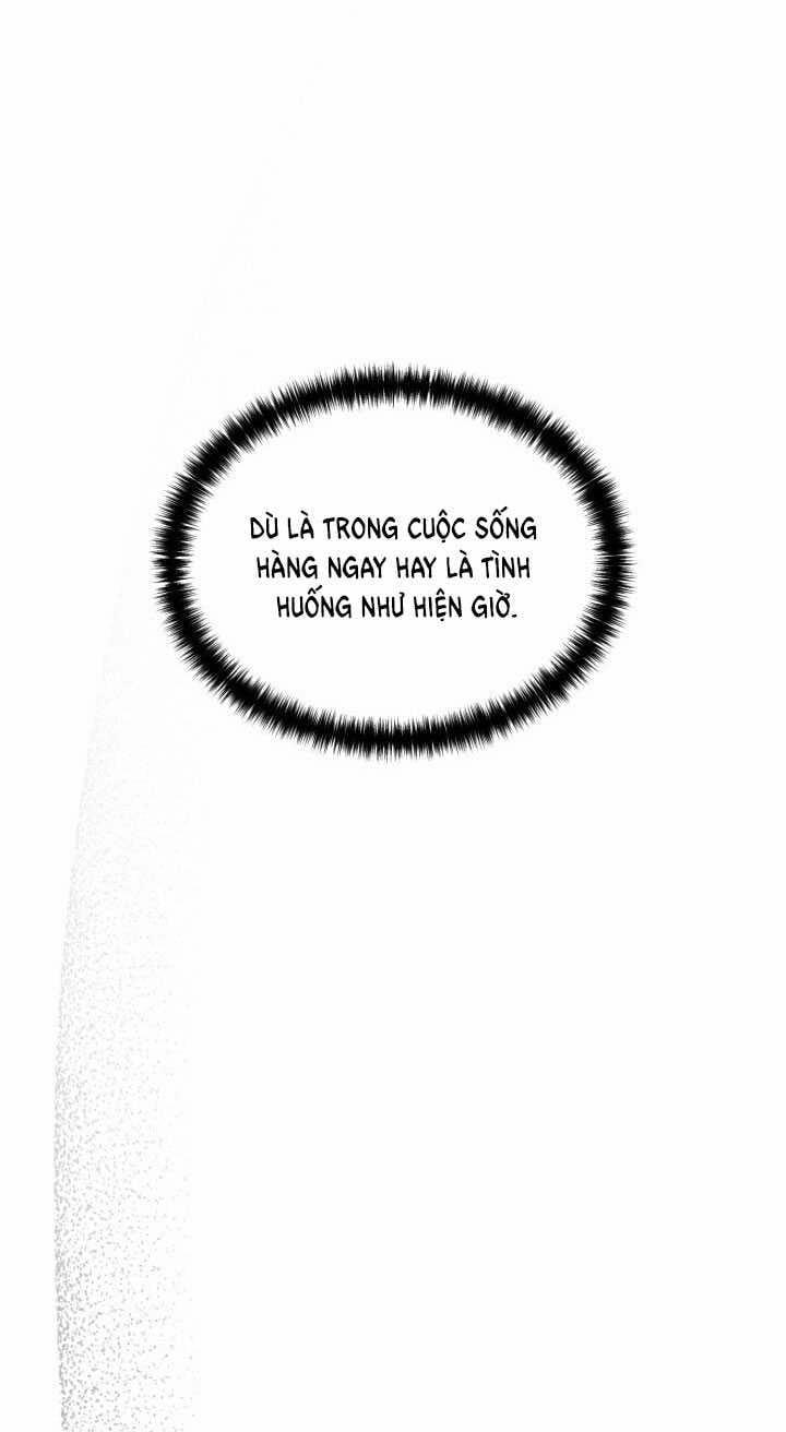 [18+] Ưu Thế Tuyệt Đối 34.2 trang 45