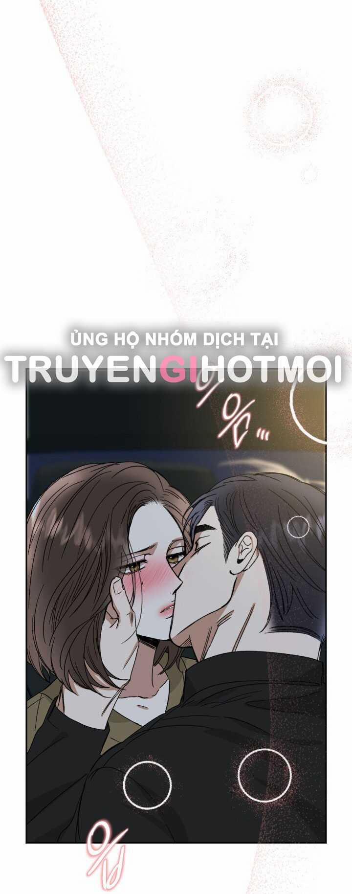 [18+] Ưu Thế Tuyệt Đối 34.2 trang 9