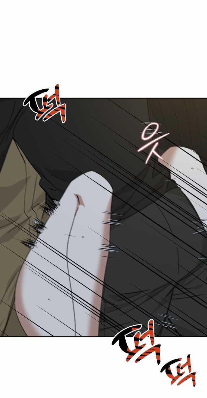 [18+] Ưu Thế Tuyệt Đối 35.1 trang 10