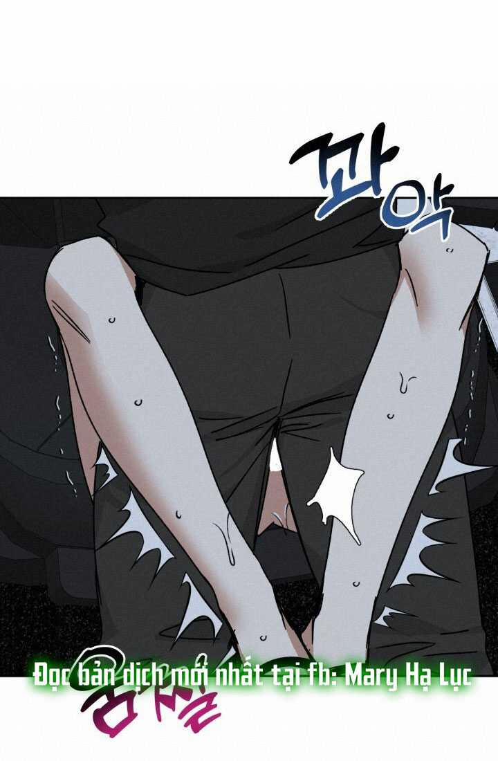 [18+] Ưu Thế Tuyệt Đối 35.1 trang 21