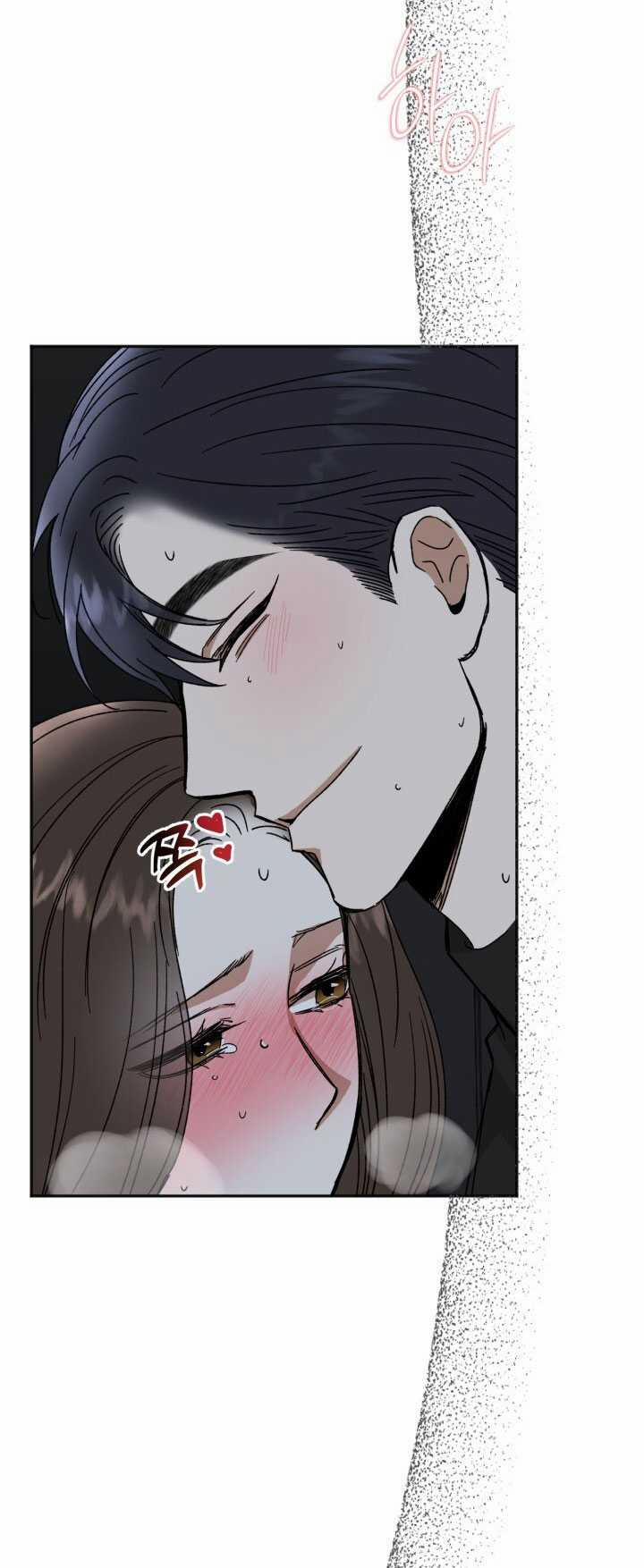 [18+] Ưu Thế Tuyệt Đối 35.1 trang 26