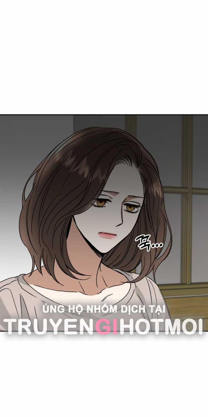 [18+] Ưu Thế Tuyệt Đối 35.2 trang 35