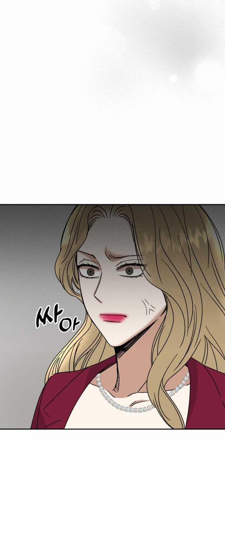 [18+] Ưu Thế Tuyệt Đối 35.2 trang 39