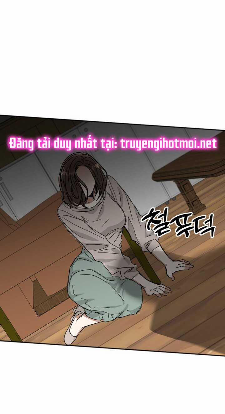 [18+] Ưu Thế Tuyệt Đối 35.2 trang 44