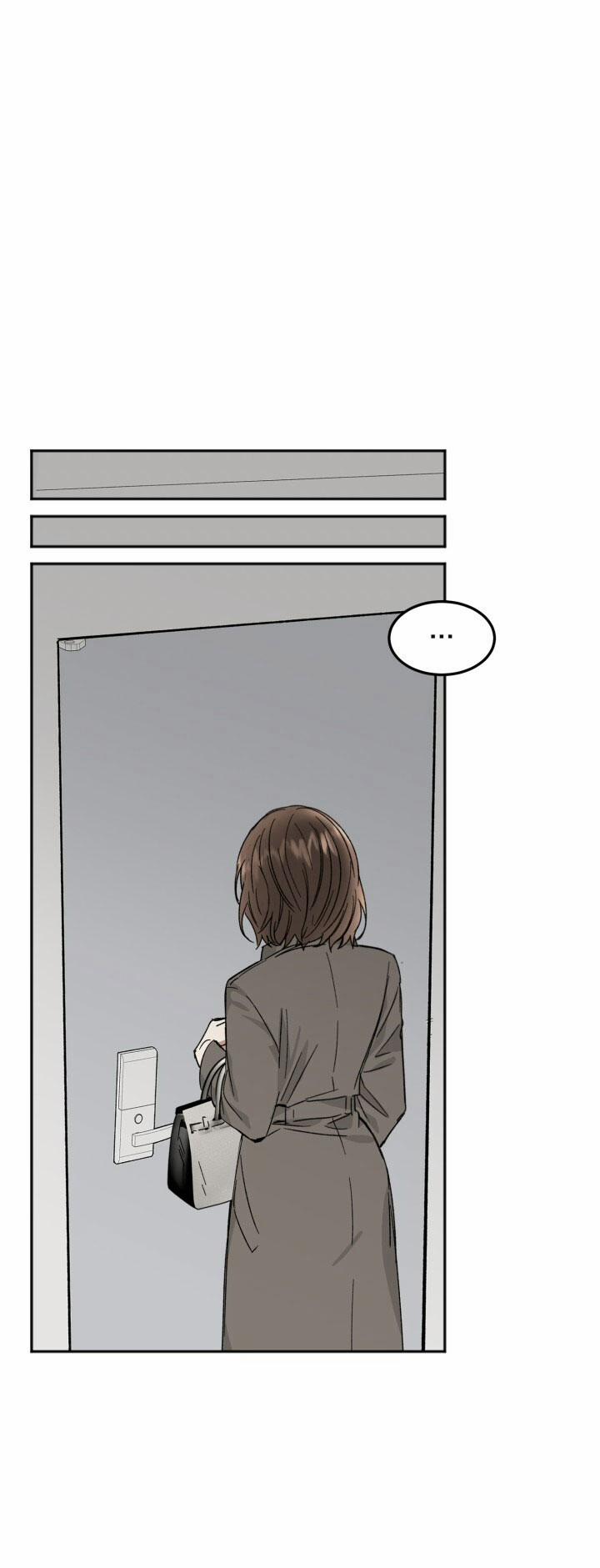 [18+] Ưu Thế Tuyệt Đối 36.1 trang 8