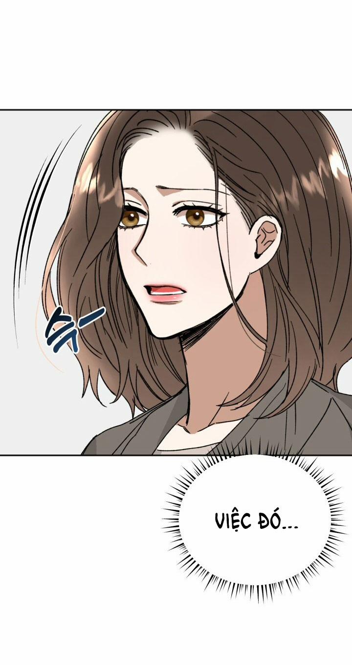 [18+] Ưu Thế Tuyệt Đối 36.2 trang 0