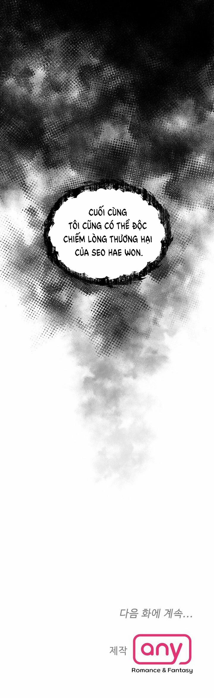 [18+] Ưu Thế Tuyệt Đối 36.2 trang 43