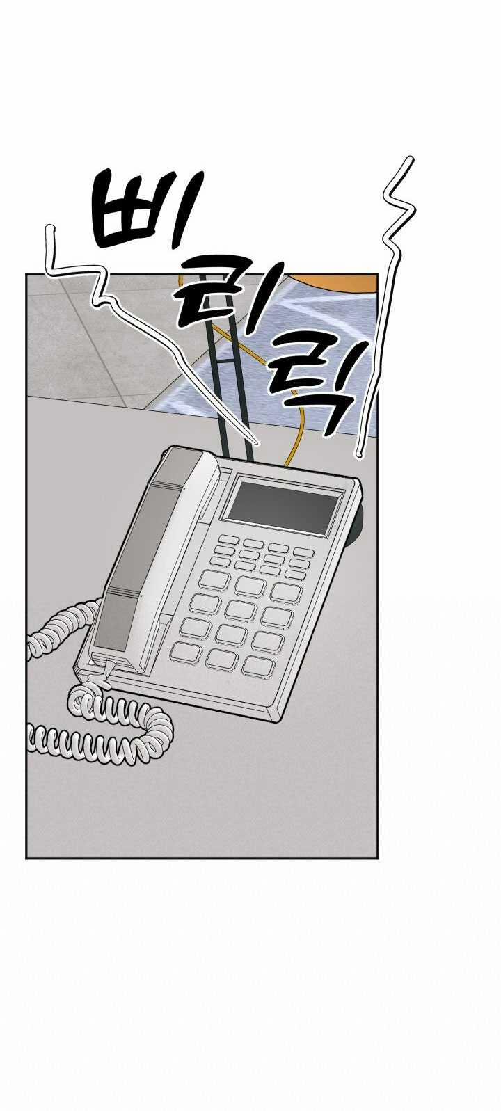 [18+] Ưu Thế Tuyệt Đối 37.1 trang 28