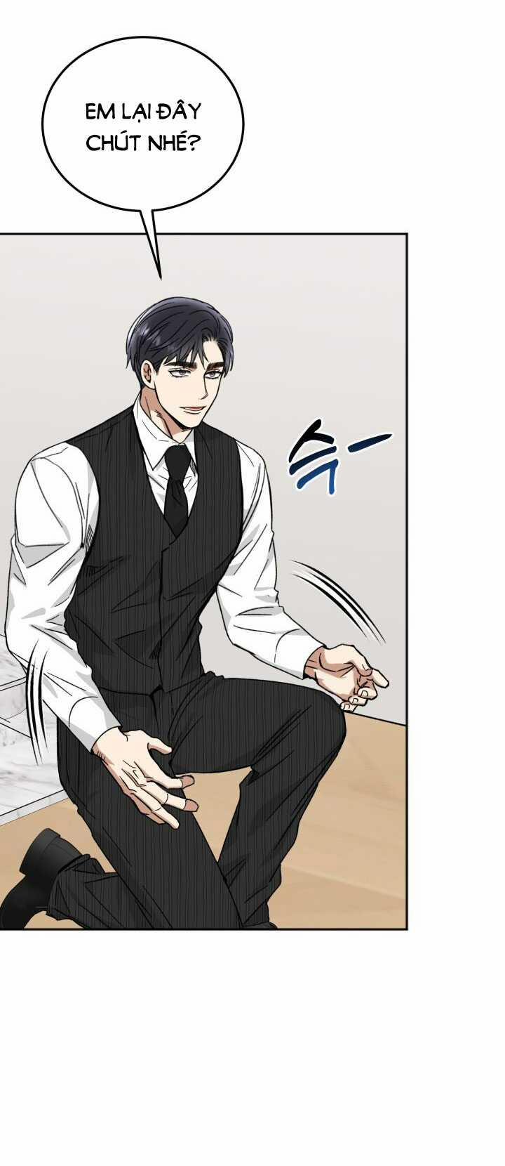 [18+] Ưu Thế Tuyệt Đối 37.2 trang 11