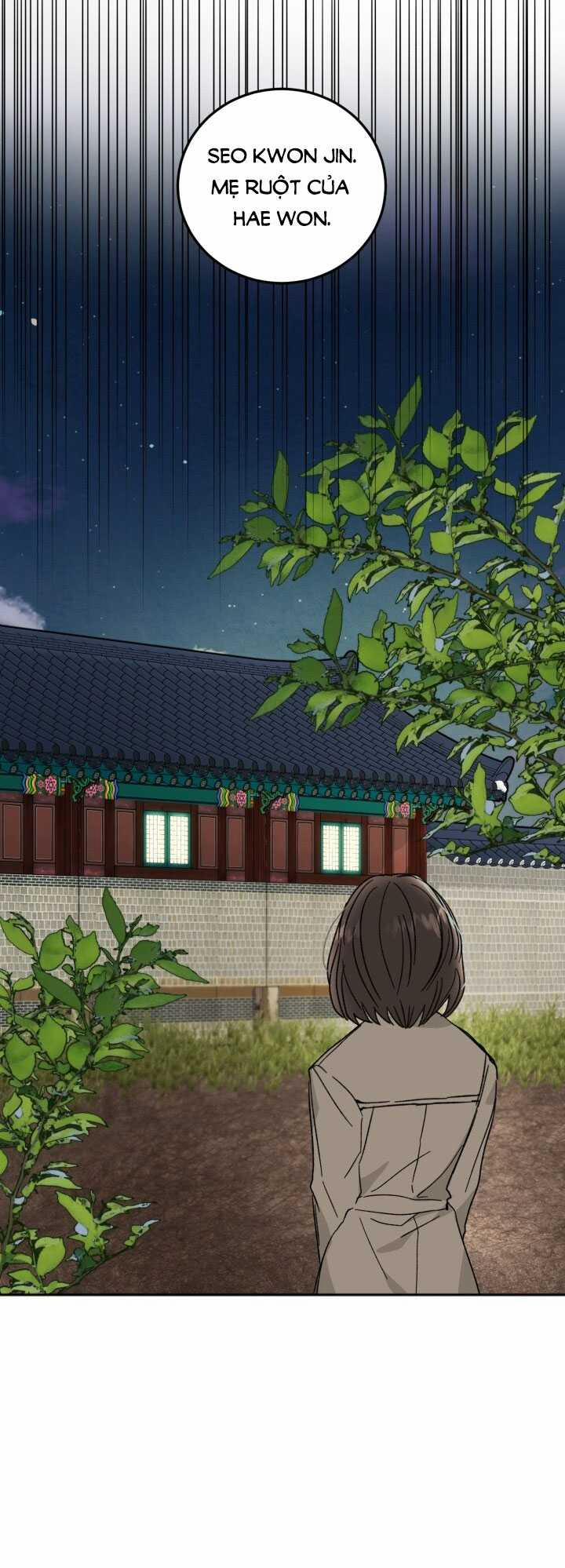 [18+] Ưu Thế Tuyệt Đối 37.2 trang 41