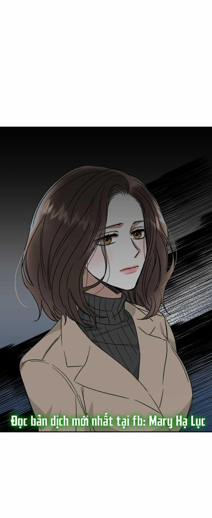 [18+] Ưu Thế Tuyệt Đối 37.2 trang 42