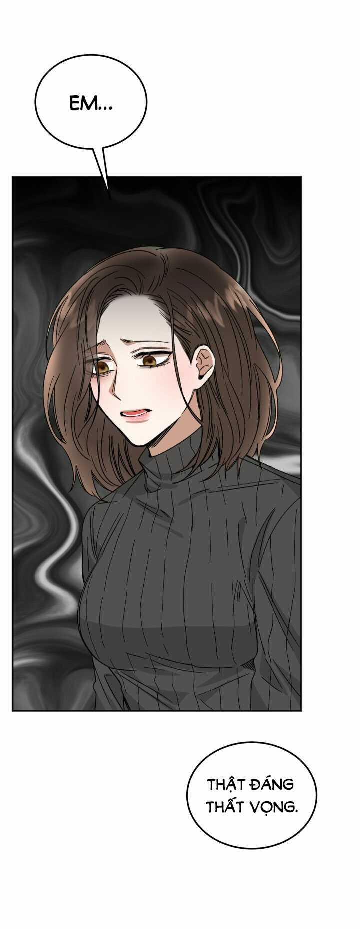 [18+] Ưu Thế Tuyệt Đối 38.1 trang 21