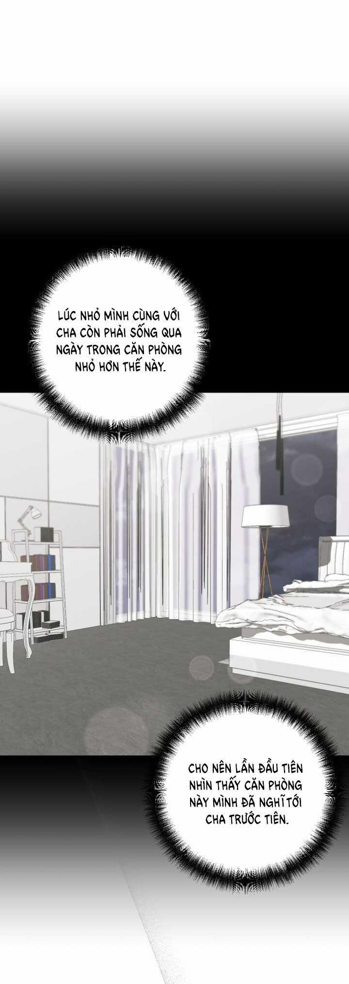 [18+] Ưu Thế Tuyệt Đối 38.1 trang 34