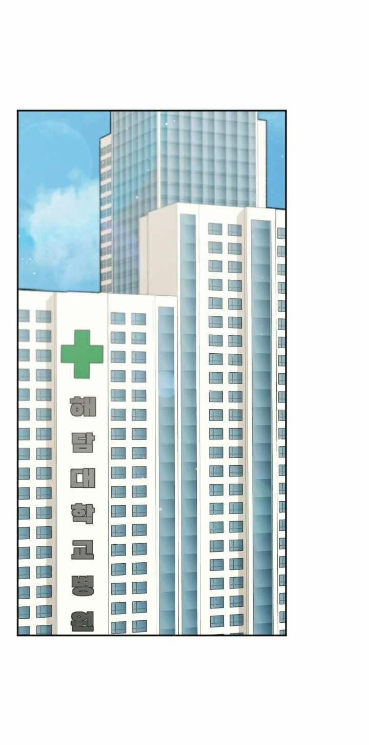 [18+] Ưu Thế Tuyệt Đối 38.2 trang 24