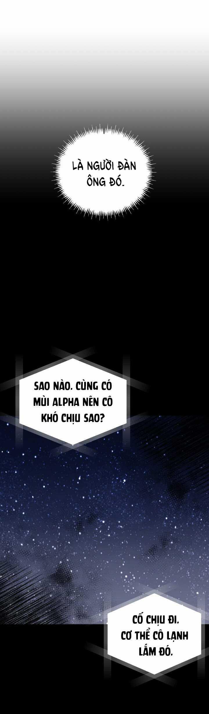 [18+] Ưu Thế Tuyệt Đối 38.2 trang 36