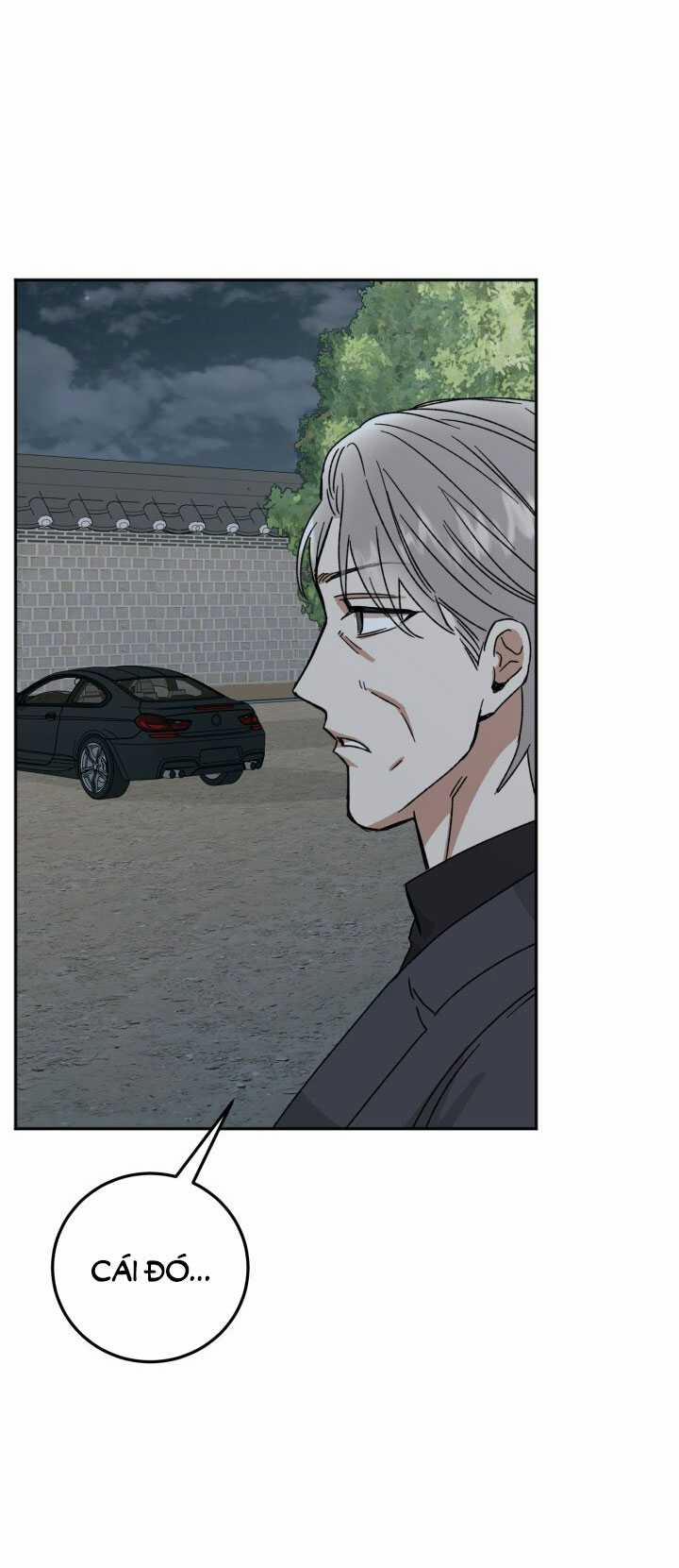 [18+] Ưu Thế Tuyệt Đối 38.2 trang 8