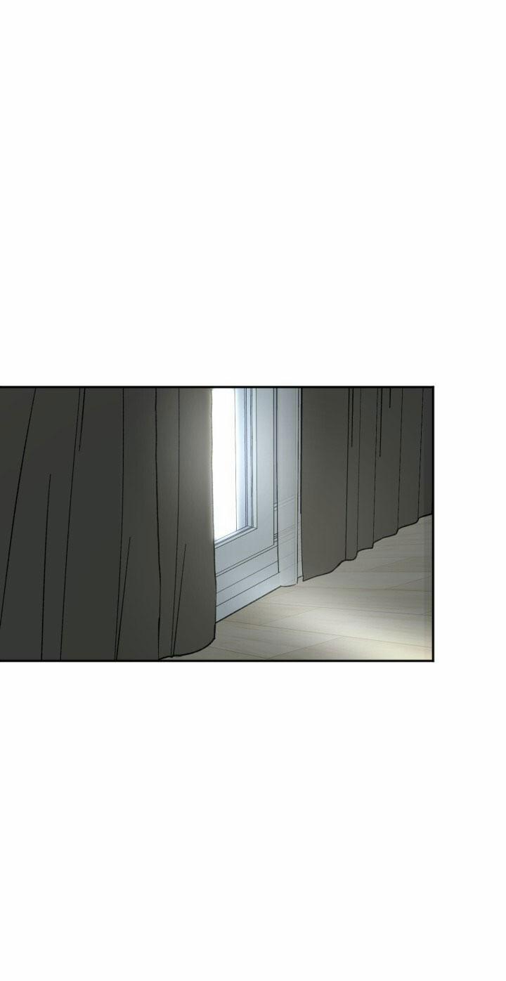 [18+] Ưu Thế Tuyệt Đối 39.1 trang 0