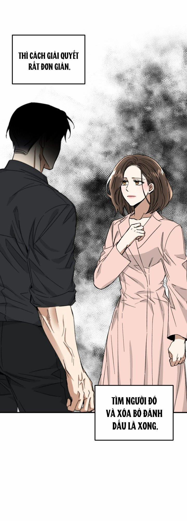 [18+] Ưu Thế Tuyệt Đối 39.1 trang 4