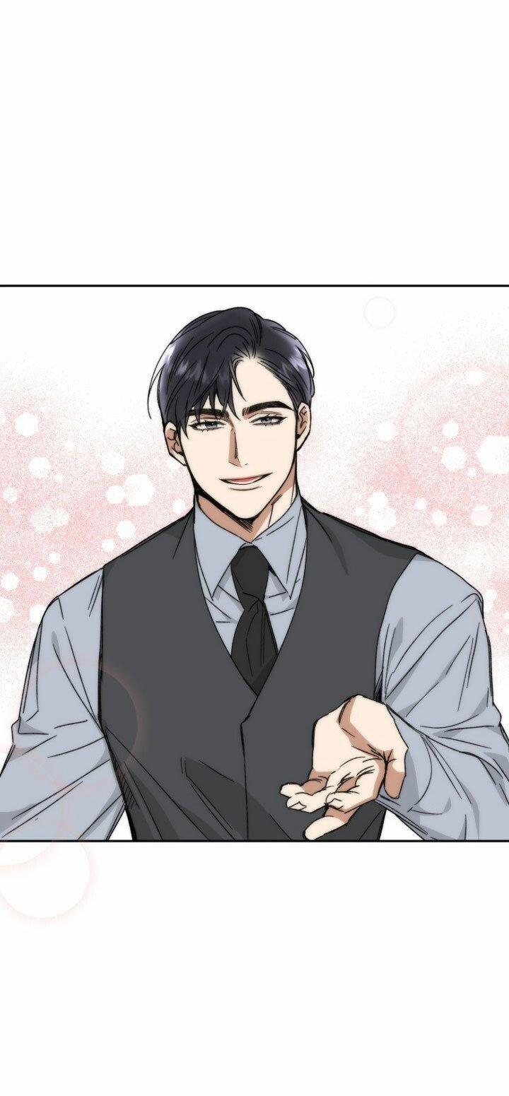 [18+] Ưu Thế Tuyệt Đối 39.1 trang 6