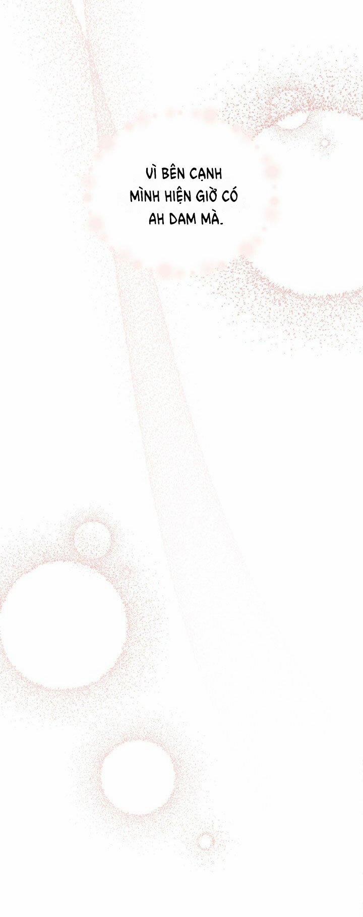 [18+] Ưu Thế Tuyệt Đối 39.1 trang 8