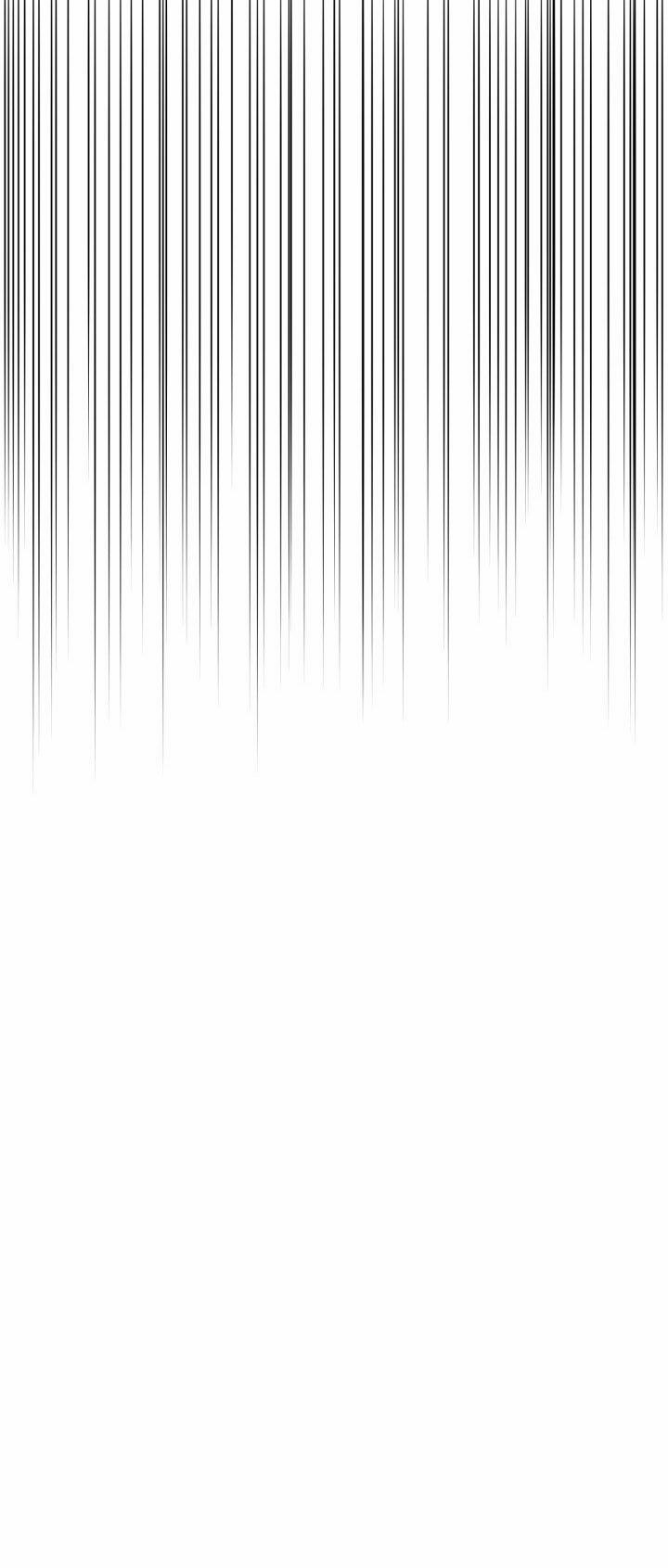 [18+] Ưu Thế Tuyệt Đối 39.2 trang 26