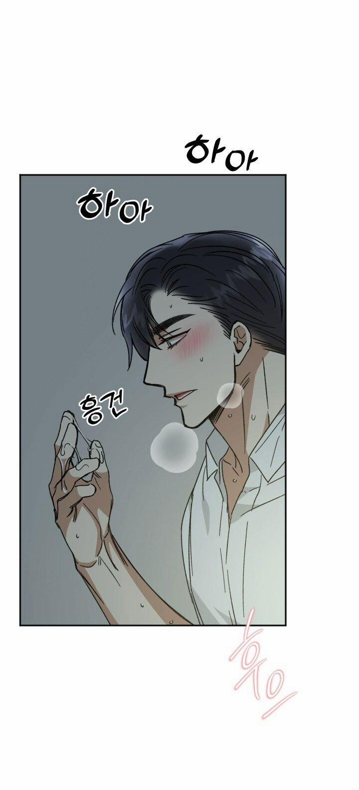 [18+] Ưu Thế Tuyệt Đối 40.1 trang 14