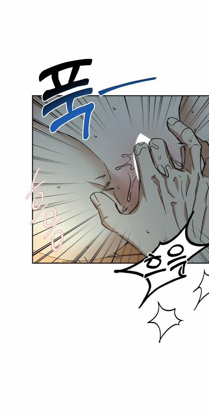 [18+] Ưu Thế Tuyệt Đối 40.1 trang 15