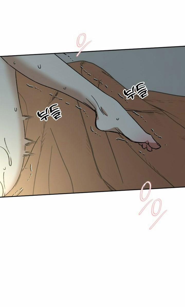 [18+] Ưu Thế Tuyệt Đối 40.1 trang 23