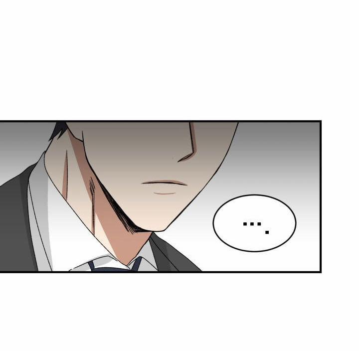 [18+] Ưu Thế Tuyệt Đối 5.2 trang 35