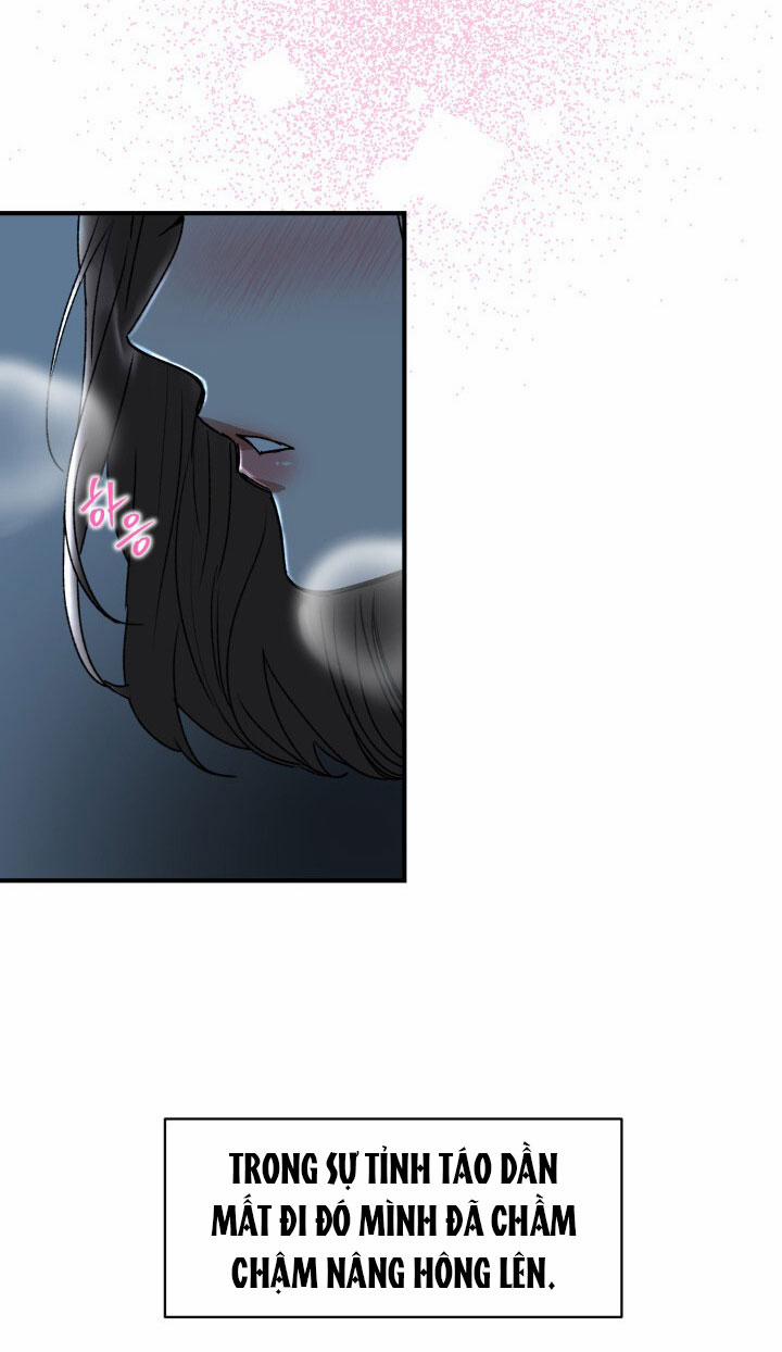 [18+] Ưu Thế Tuyệt Đối 6.1 trang 30