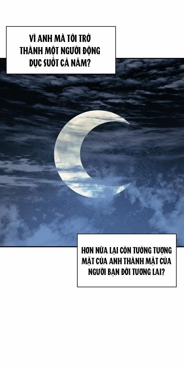 [18+] Ưu Thế Tuyệt Đối 6.2 trang 18