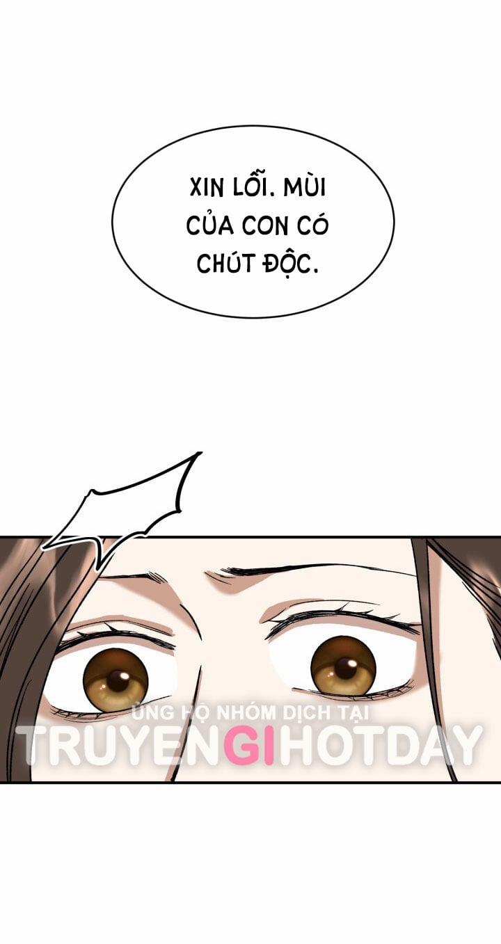 [18+] Ưu Thế Tuyệt Đối 6.2 trang 40