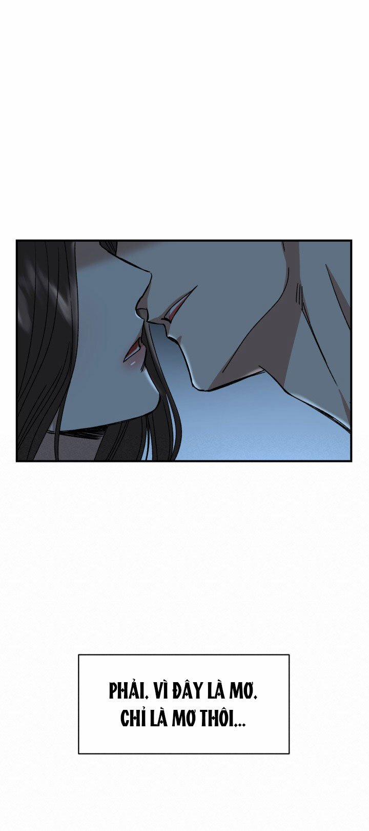 [18+] Ưu Thế Tuyệt Đối 6.2 trang 7