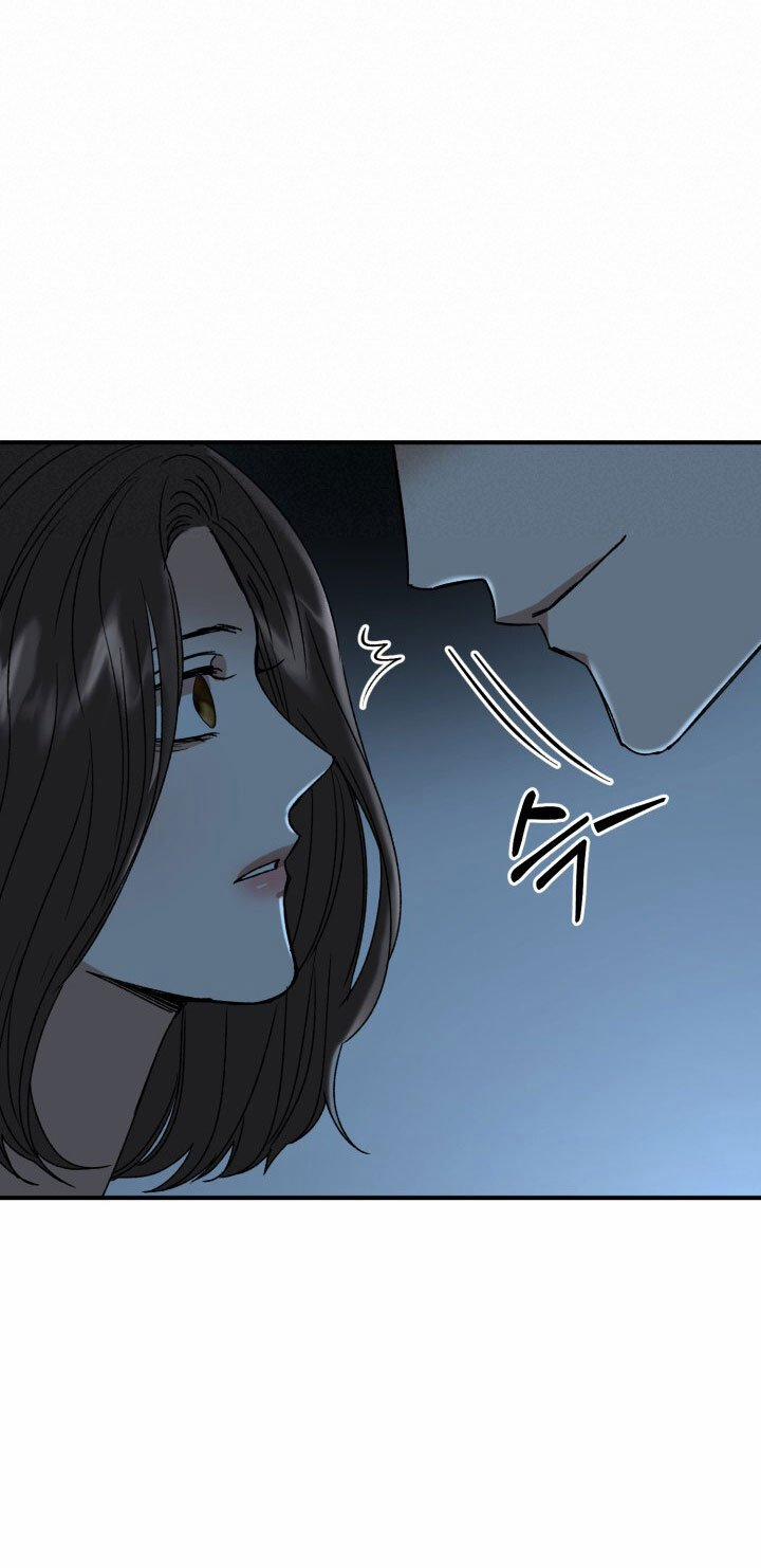 [18+] Ưu Thế Tuyệt Đối 6.2 trang 8