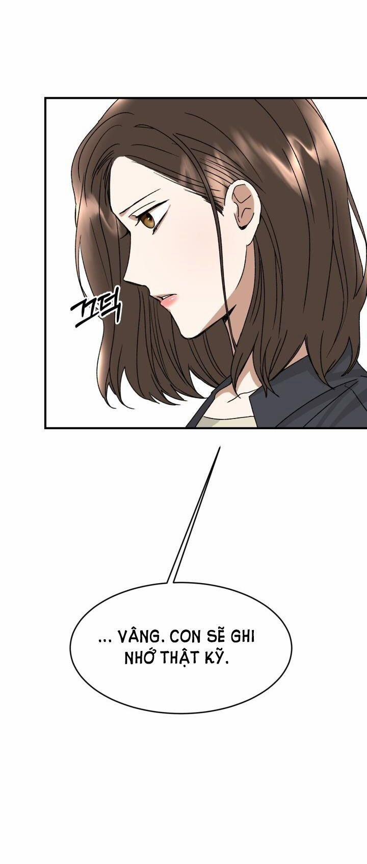 [18+] Ưu Thế Tuyệt Đối 7.1 trang 24