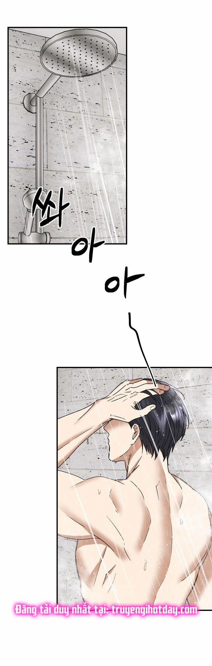 [18+] Ưu Thế Tuyệt Đối 7.1 trang 26