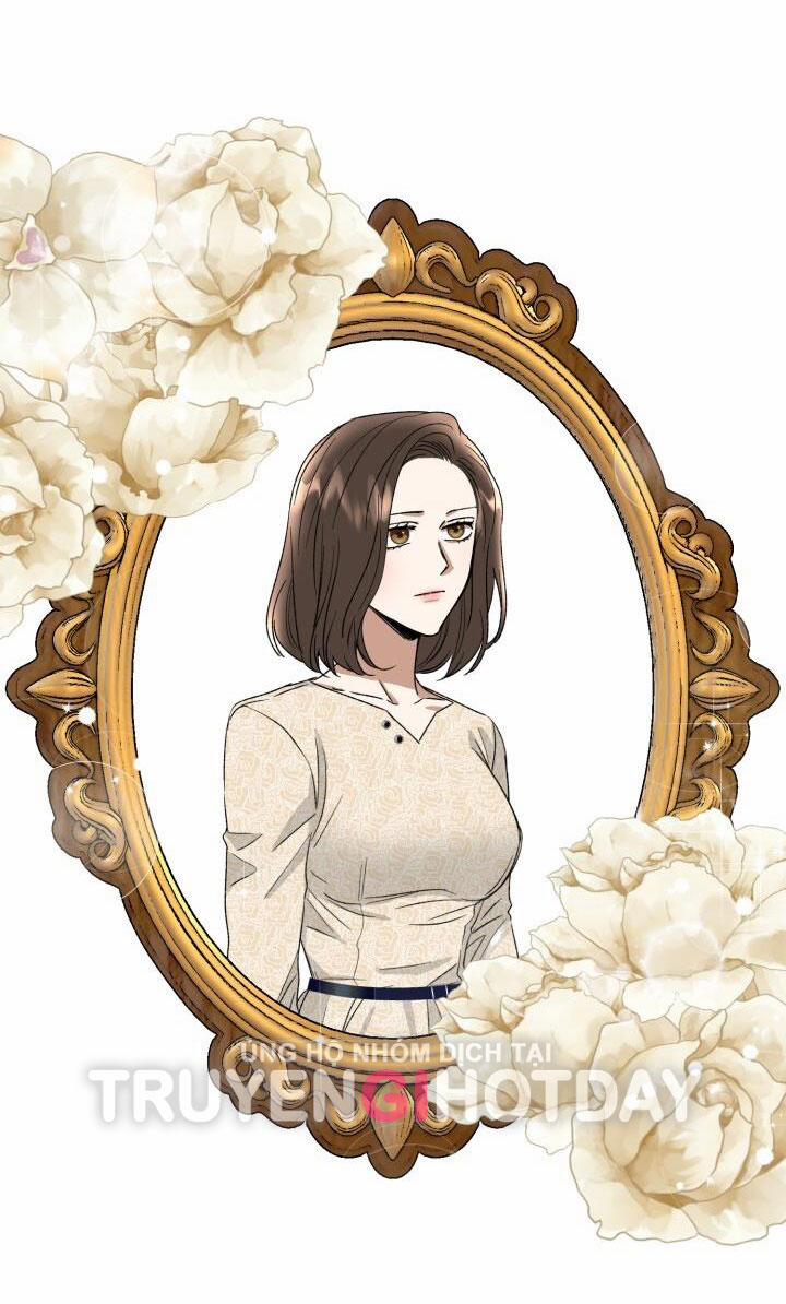 [18+] Ưu Thế Tuyệt Đối 7.2 trang 0