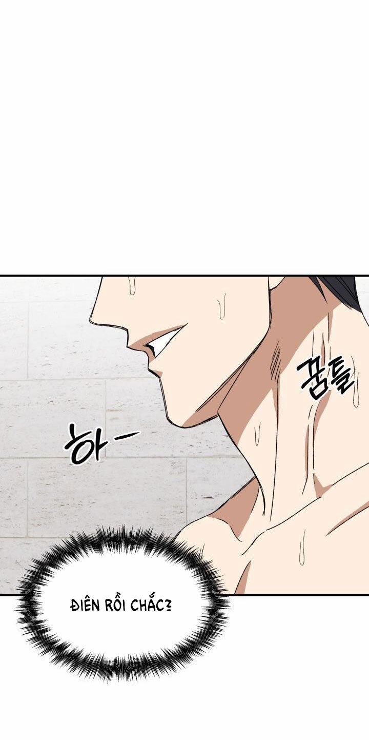 [18+] Ưu Thế Tuyệt Đối 7.2 trang 11