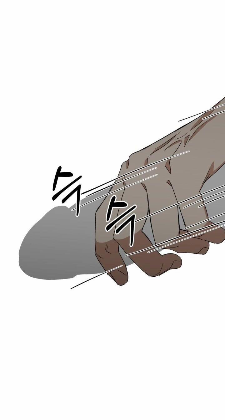 [18+] Ưu Thế Tuyệt Đối 7.2 trang 17