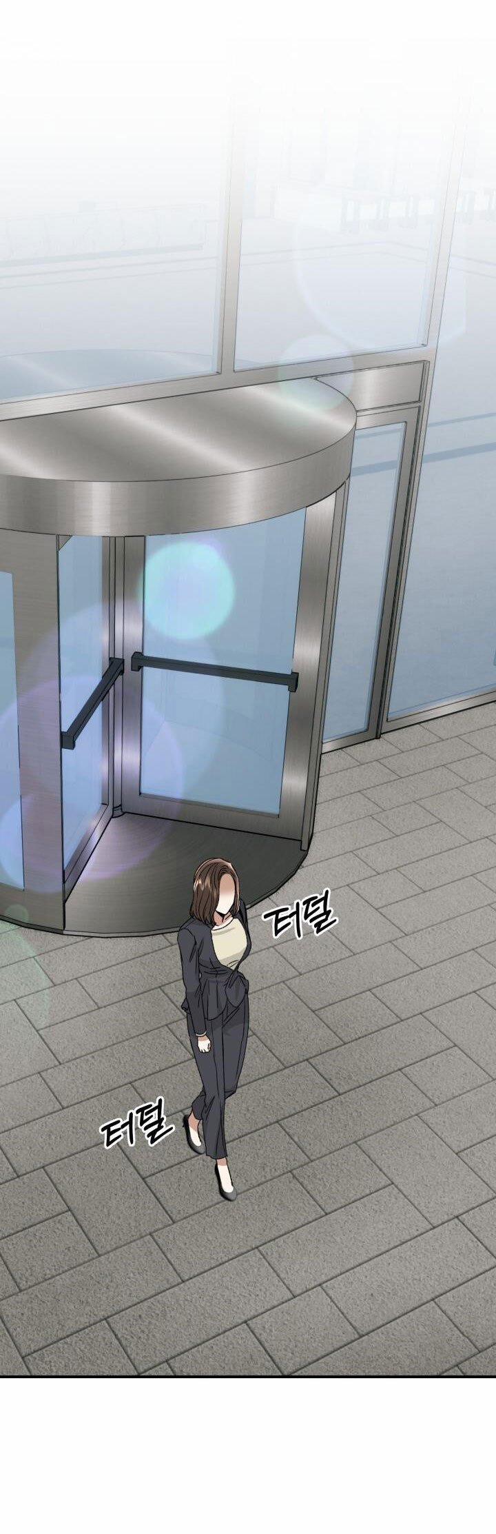 [18+] Ưu Thế Tuyệt Đối 7.2 trang 35