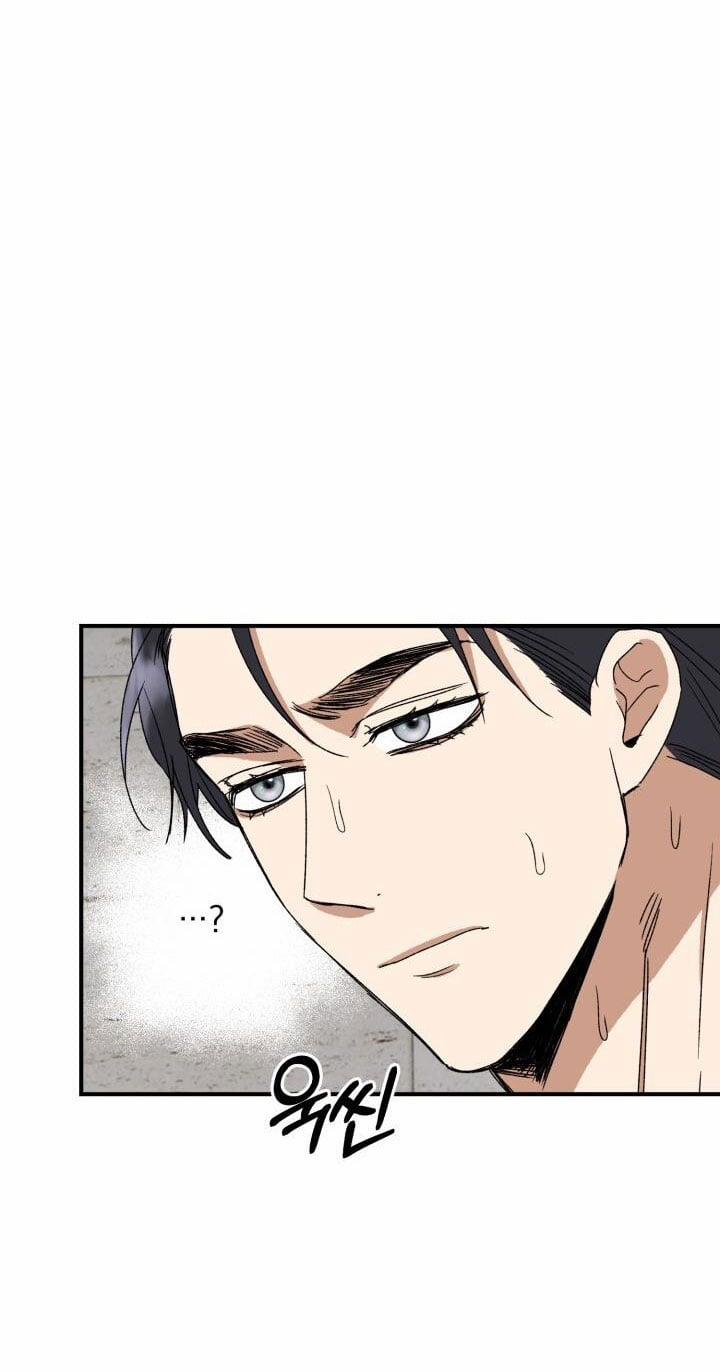 [18+] Ưu Thế Tuyệt Đối 7.2 trang 9