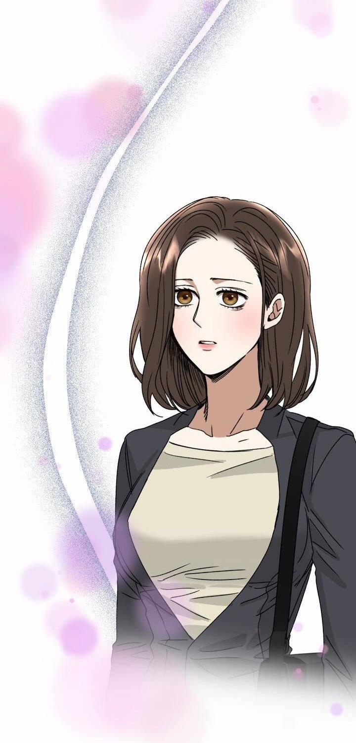 [18+] Ưu Thế Tuyệt Đối 9.1 trang 12