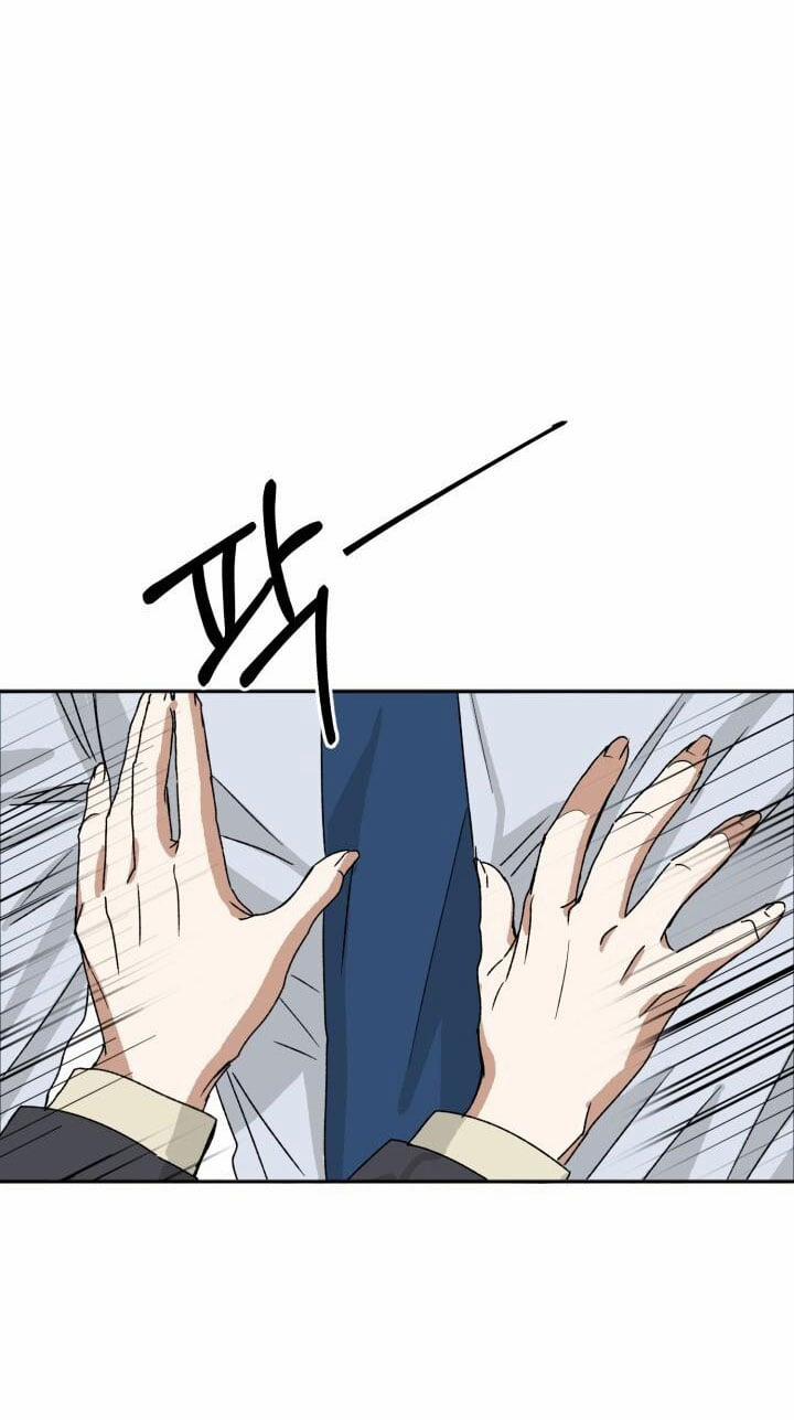 [18+] Ưu Thế Tuyệt Đối 9.1 trang 20