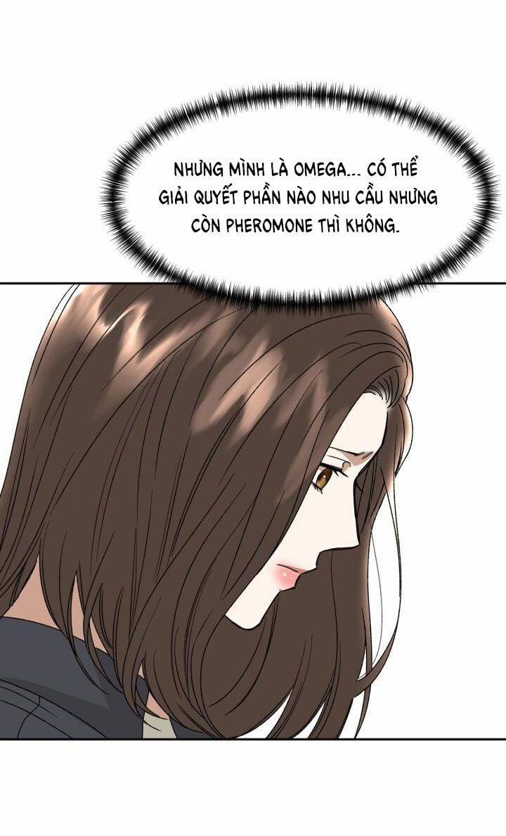 [18+] Ưu Thế Tuyệt Đối 9.2 trang 1