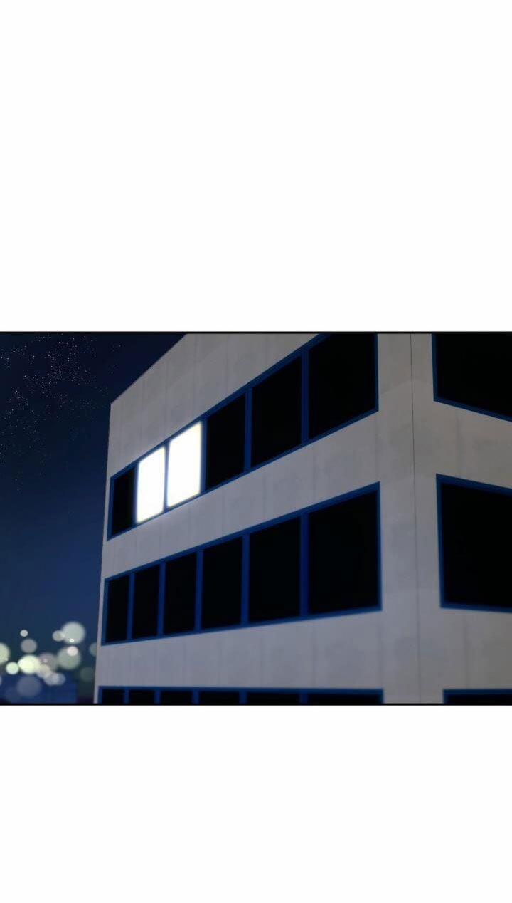 [18+] Ưu Thế Tuyệt Đối 9.2 trang 17