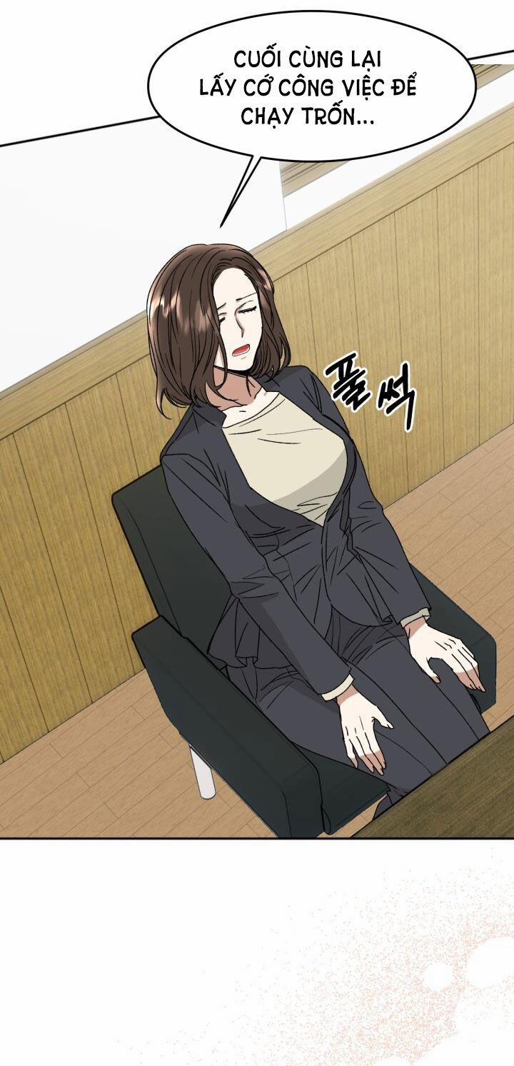 [18+] Ưu Thế Tuyệt Đối 9.2 trang 19